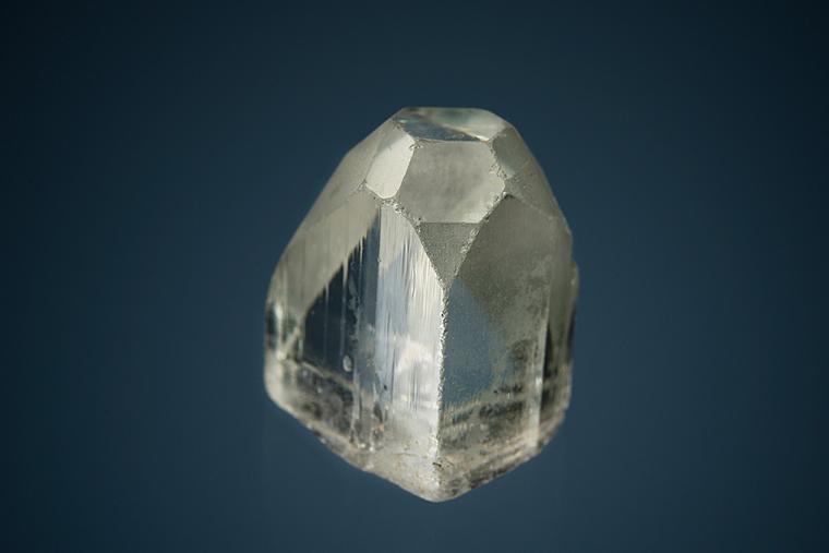 TOPAZ